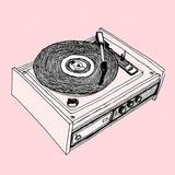 0107 music
