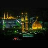 كوكب المـ❤ـهّدي