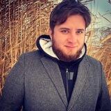 Александр Самохин l TeamWise