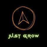 Just Grow
