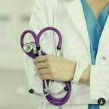 إسعافات أوليه 🚑لمسعف مبتدئ 👩‍⚕🧑‍⚕