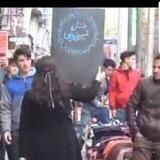 جنبش فیروزه‌ای