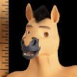 Smol Max's Art Library (NSFW 18+)