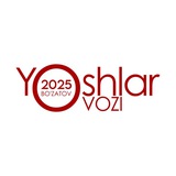 Respublika yoshlar ovozi
