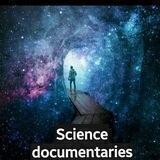Science documentaries مستند های علمی