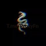 Proxy & Freenet [BackUp]