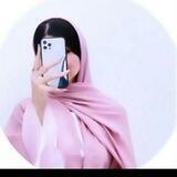 لَـ بـطــه 💜