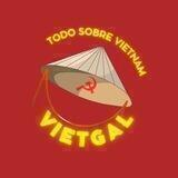 Vietgal