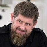 Рамзан Кадыров ❗️ОФИЦИАЛЬНЫЙ