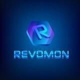 Revomon
