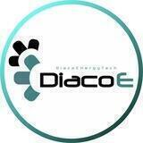 Diaco Energy