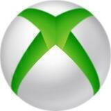 r_xboxone