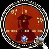 Milik CSHS