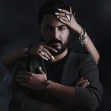 هەردی سەلامی | Hardi salami