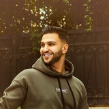 Hossein Zeynali