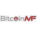 BitcoinMF Trading