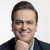 Hamed Ahangi | حامد آهنگی