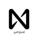 NEAR - العربية