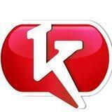 Kramatorsk Post | Краматорськ | Краматорск