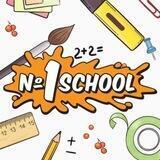 #1 School