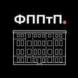 Факультет приватного права та підприємництва