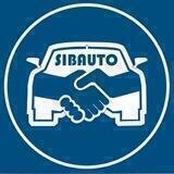 SibAuto70ru
