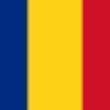 Защита Украинцам в Румыния