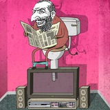 periodistadigital