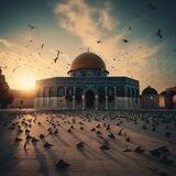 روائع الخواطر