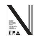 NERA, All-in One NFT Platform_KR 🇰🇷