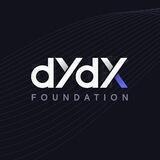 dYdX Foundation