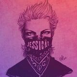 Jessicão, a feminista