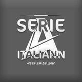 🇮🇹🏆🥇SerieA | سری آ