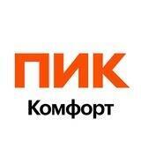 Маршала Захарова 3_УК
