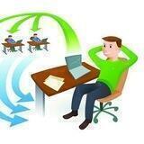 moneyminer