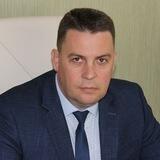 Дмитрий Наумов. Официально