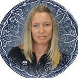 Heike Michaelsen