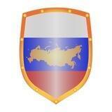 КИИ 187-ФЗ
