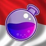 Osmosis Lab Indonesia $OSMO