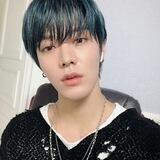 Yuta.