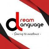 Dream Language
