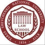 Timetable LAW SCHOOL