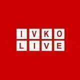 Ivko.Live🇺🇦
