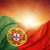 Португальский язык português
