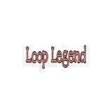 Loop Legend