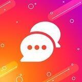 Central Kpop Chat #UnforgivenGirls&Boys