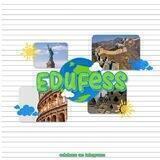 EDUFESS [ CLOSE ]