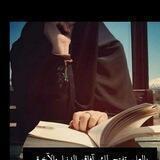 دورات و تدريبات متنوعة