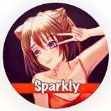 Sparkly||Аккаунты по Bangdream и project sekai!