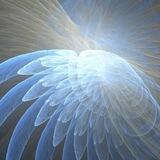 Aʟᴀᴇ Pʜᴏᴇɴɪᴄɪs 🐦